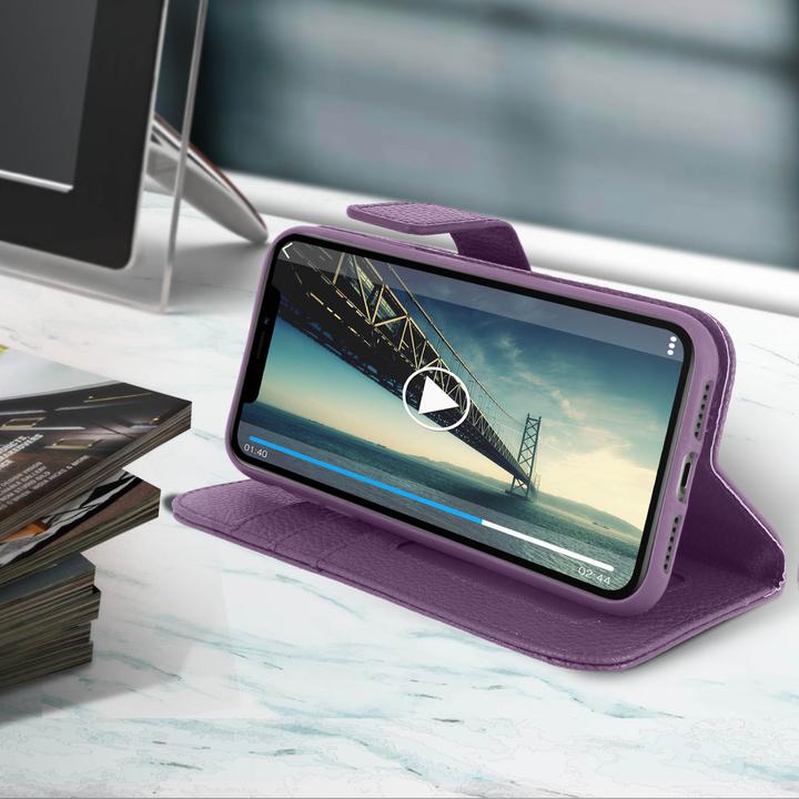 Image du produit Avizar Série Lenny (Apple iPhone 11)