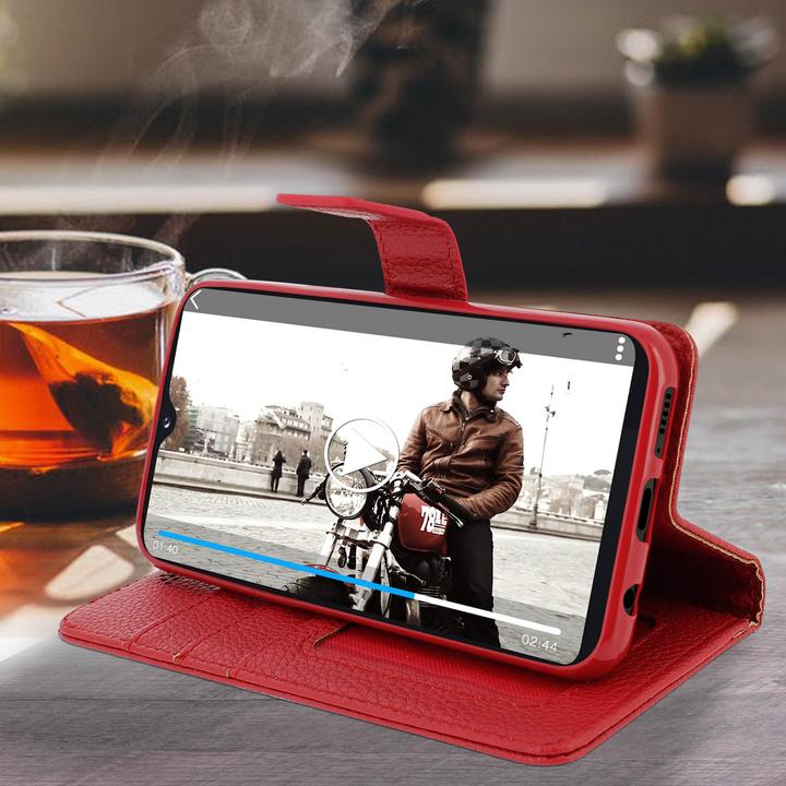 Image du produit Avizar Série Lenny (Samsung Galaxy A20e)