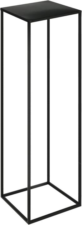Produktbild Generic Industriell Plant Stand