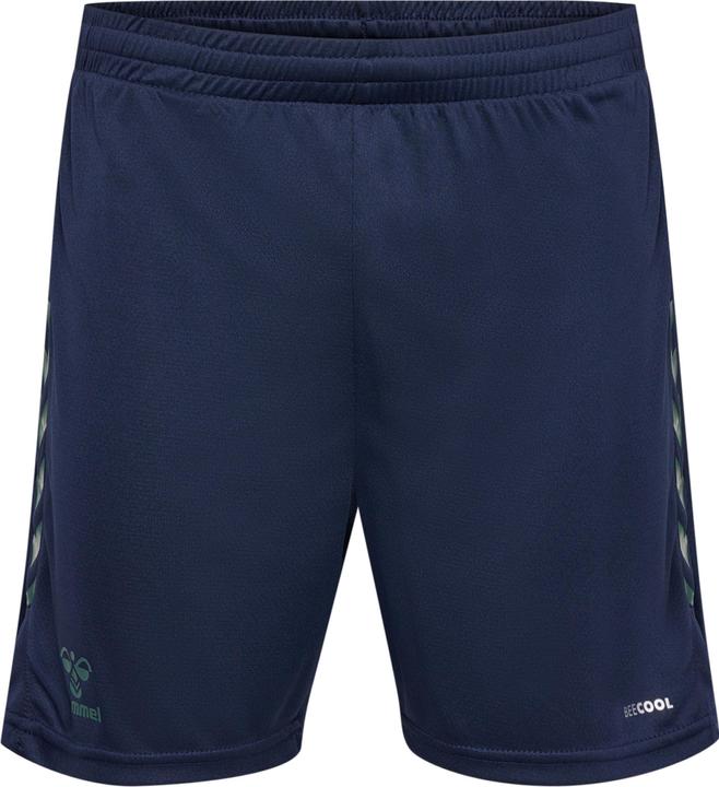 Produktbild hummel hmlSTALTIC POLY SHORTS (XL)