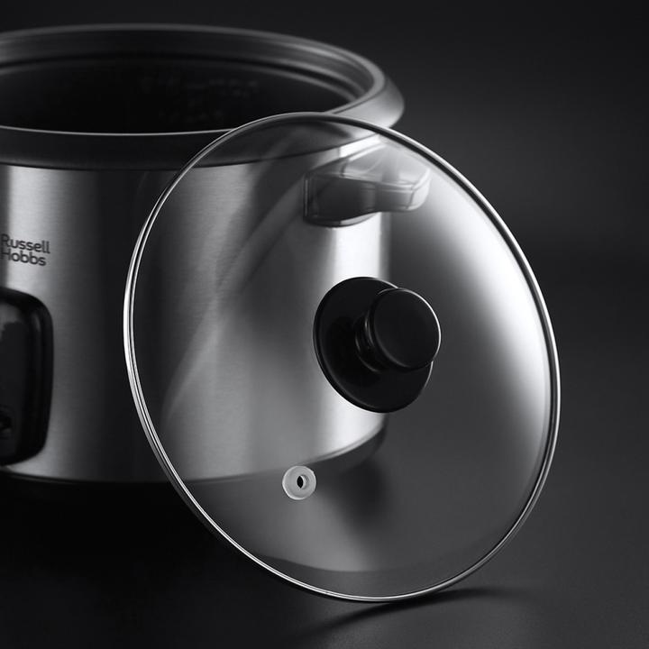Produktbild Russell Hobbs Cook at Home
