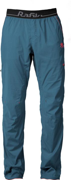Image du produit Rafiki Drive (XS)