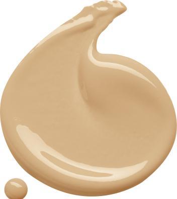 Immagine prodotto Bourjois Sempre favoloso 24H (210 Vaniglia)