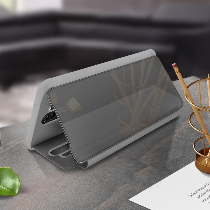 Actual product image Avizar Mirup Series (Xiaomi Redmi Note 8 Pro)