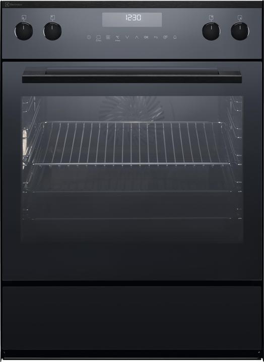 Actual product image Electrolux Eh7gl4xsp