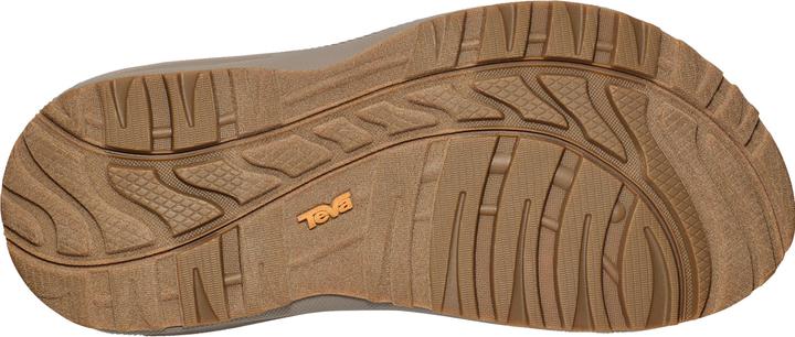 Produktbild Teva Women's Winsted (42)
