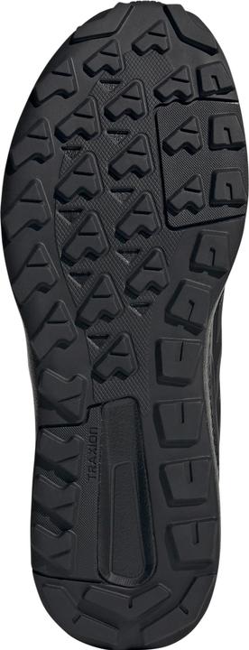 Image du produit adidas Anylander R.RDY (43)