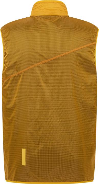Immagine prodotto Witeblaze NAGA Gilet da uomo giallo oro XL (XL)