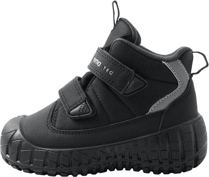 Produktbild Reima Passo 2.0 Kleinkinder tec-Schuhe (21)