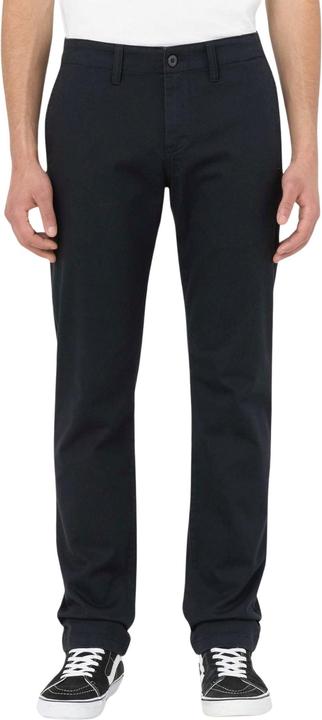 Actual product image Dickies Kerman (W32/L32)