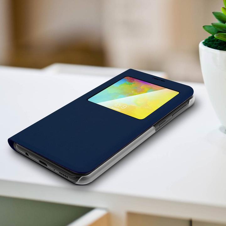 Image du produit Avizar Série Sview (Samsung Galaxy M20)