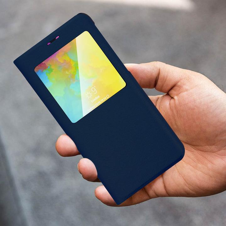 Image du produit Avizar Série Sview (Samsung Galaxy M20)
