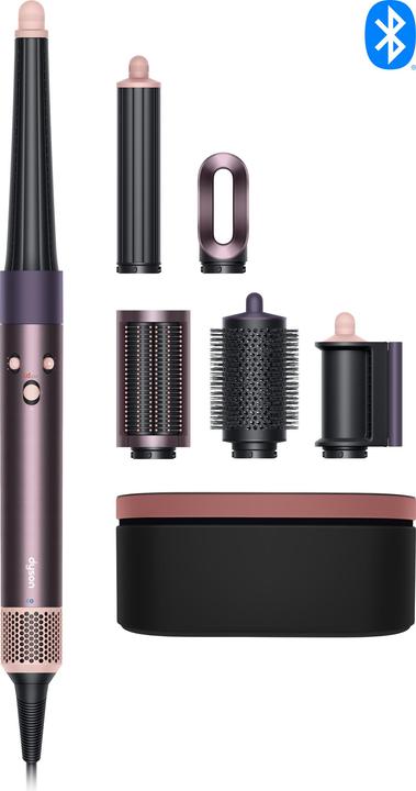 Productafbeelding Dyson Airwrap