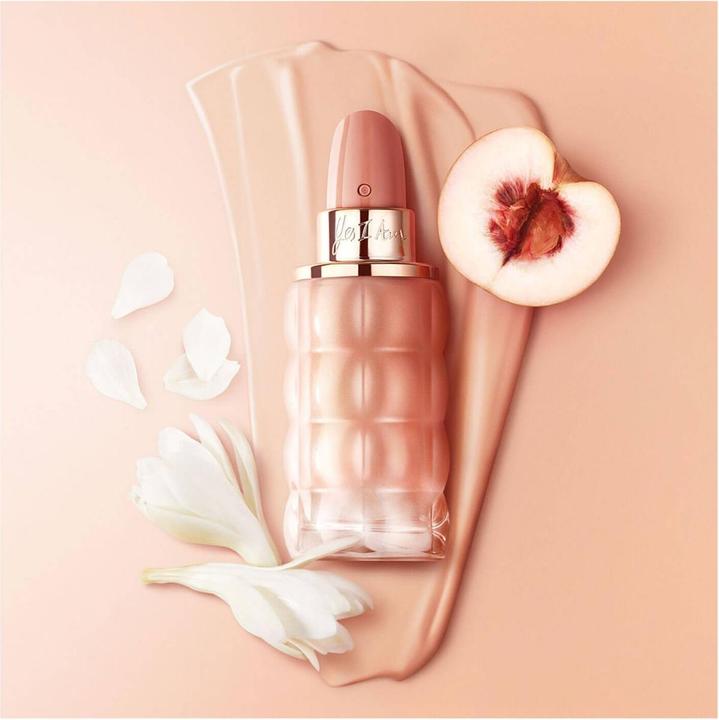Image du produit Cacharel Fragrance Yes I Am Glorious (Eau de parfum, 30 ml)