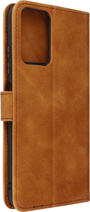 Produktbild Forcell Tender Book Series (Xiaomi Redmi Note 10 Pro)