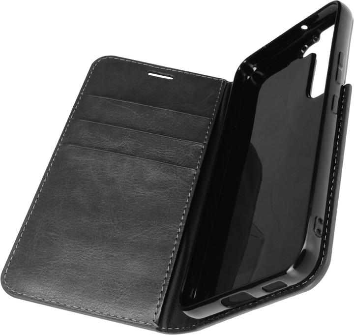 Immagine prodotto Avizar Serie Tito (Samsung Galaxy S22+)