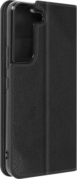 Immagine prodotto Avizar Serie Tito (Samsung Galaxy S22+)