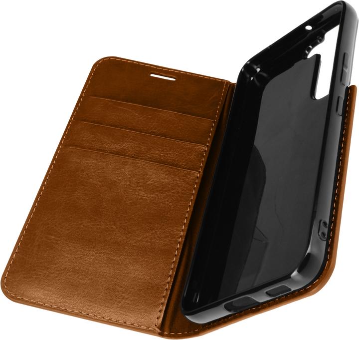 Actual product image Avizar Tito Series (Samsung Galaxy S22)