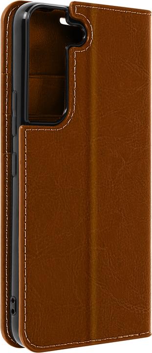 Actual product image Avizar Tito Series (Samsung Galaxy S22)