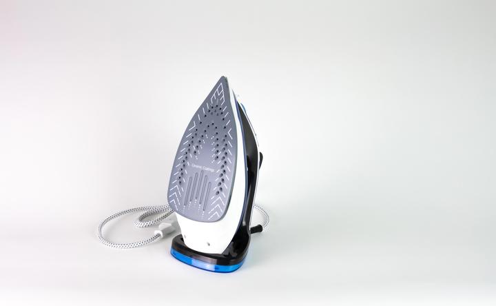 Actual product image Ohmex STI-8001 (2200 W, 120 g/min)