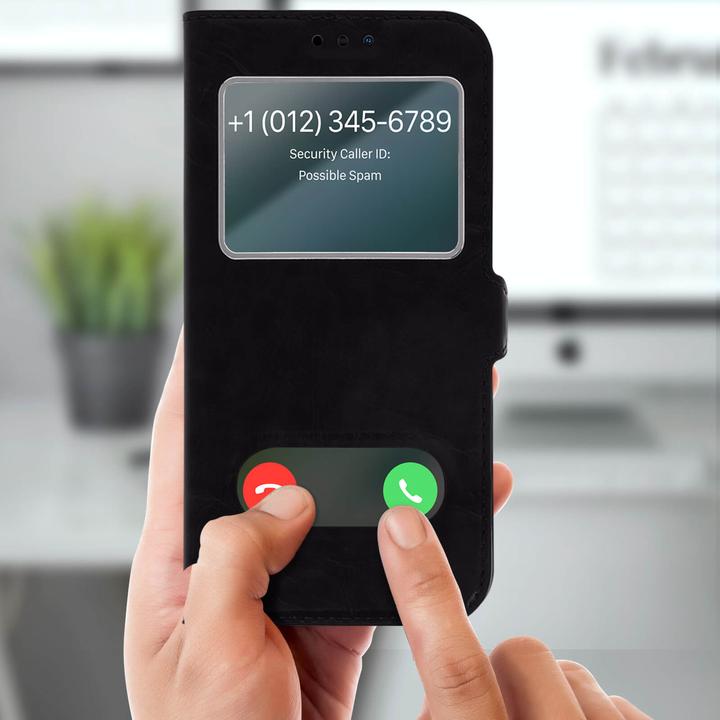 Actual product image Avizar Towind Series (Apple iPhone 11 Pro)