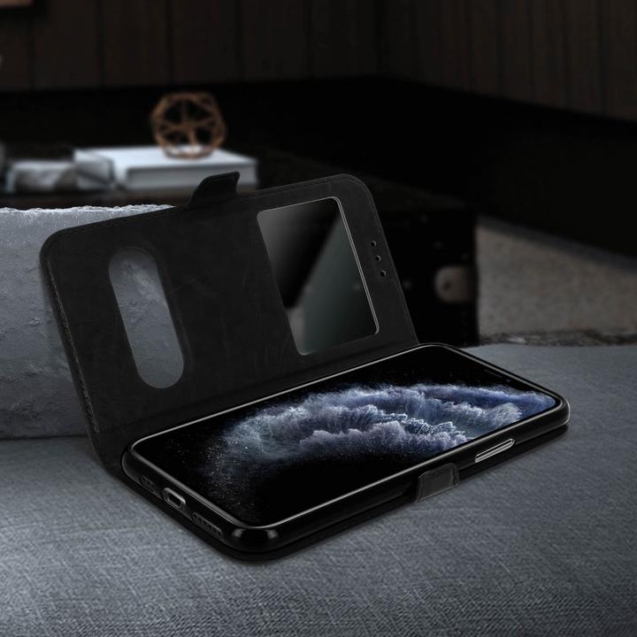 Actual product image Avizar Towind Series (Apple iPhone 11 Pro)