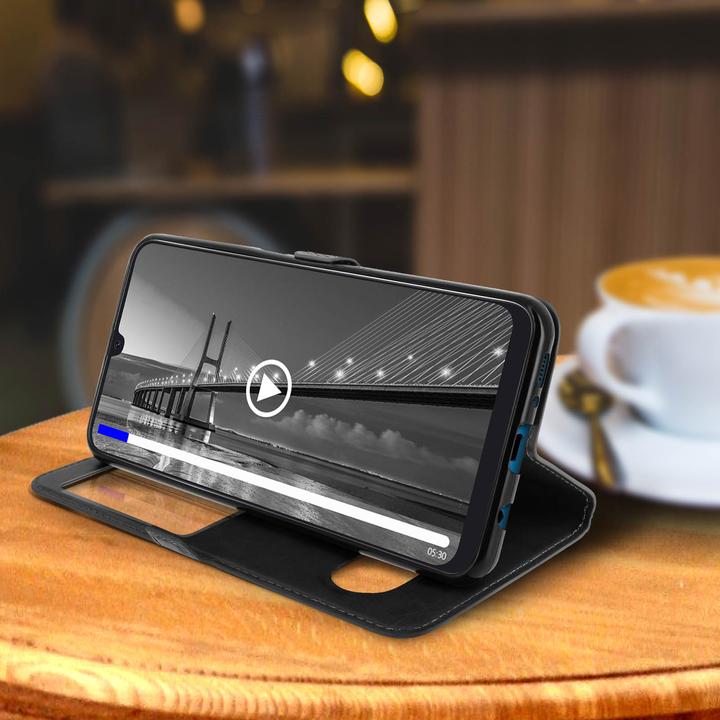 Produktbild Avizar Towind Series (Samsung Galaxy A30s)