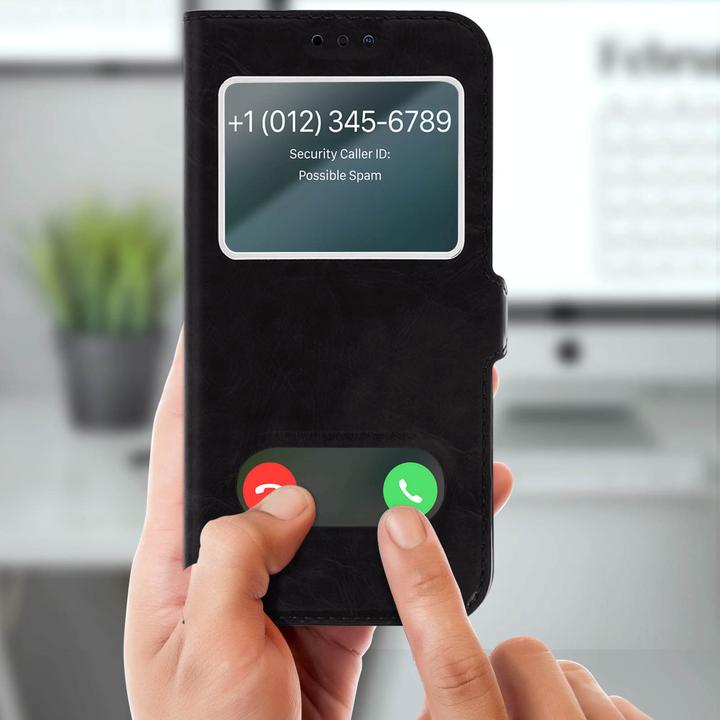 Immagine prodotto Avizar Serie Towind (Apple iPhone 11)