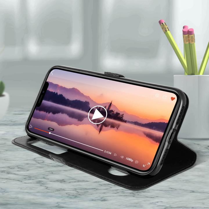 Immagine prodotto Avizar Serie Towind (Apple iPhone 11)