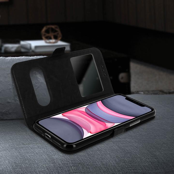 Immagine prodotto Avizar Serie Towind (Apple iPhone 11)