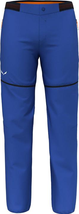 Actual product image Salewa Pedroc 2 DST 2/1 Pants (XL)