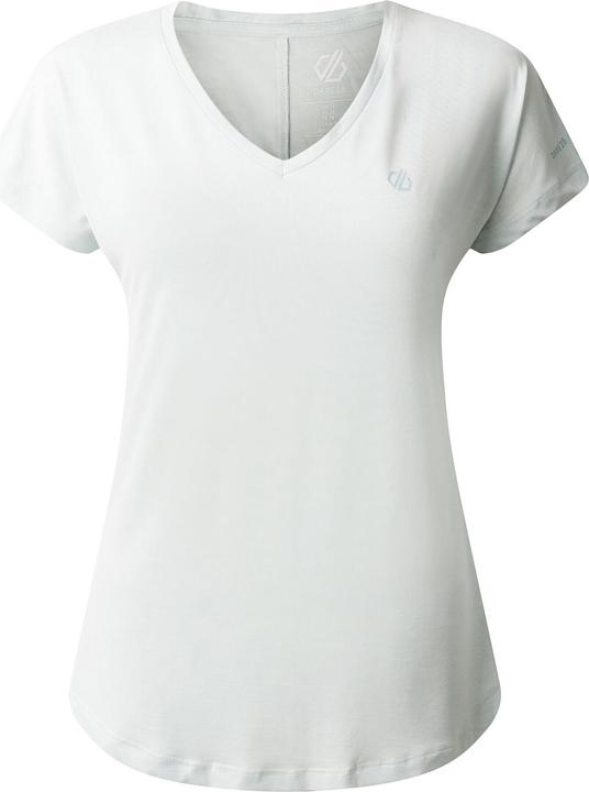 Dare2b SportTShirt