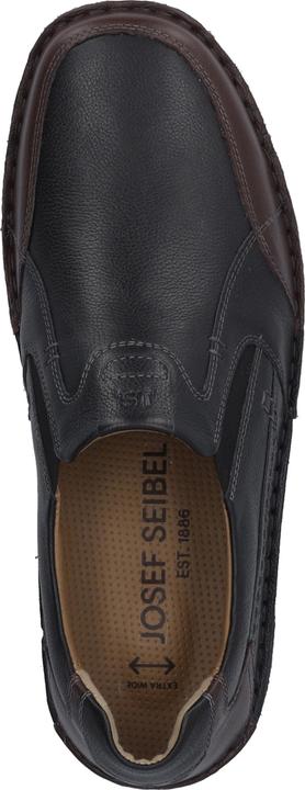 Actual product image Josef Seibel 43663-703 (40)