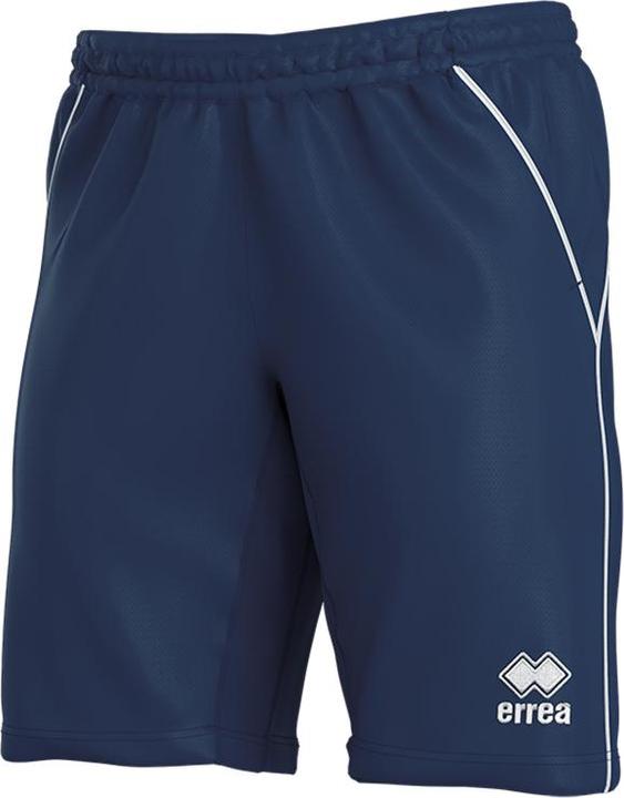 navywhite