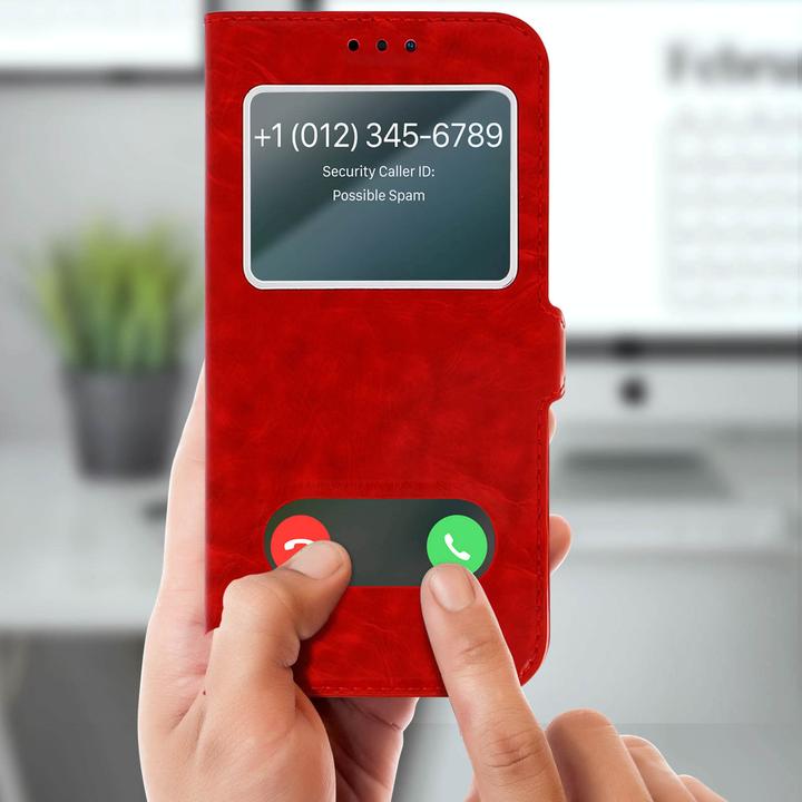Actual product image Avizar Towind Series (Apple iPhone 11)