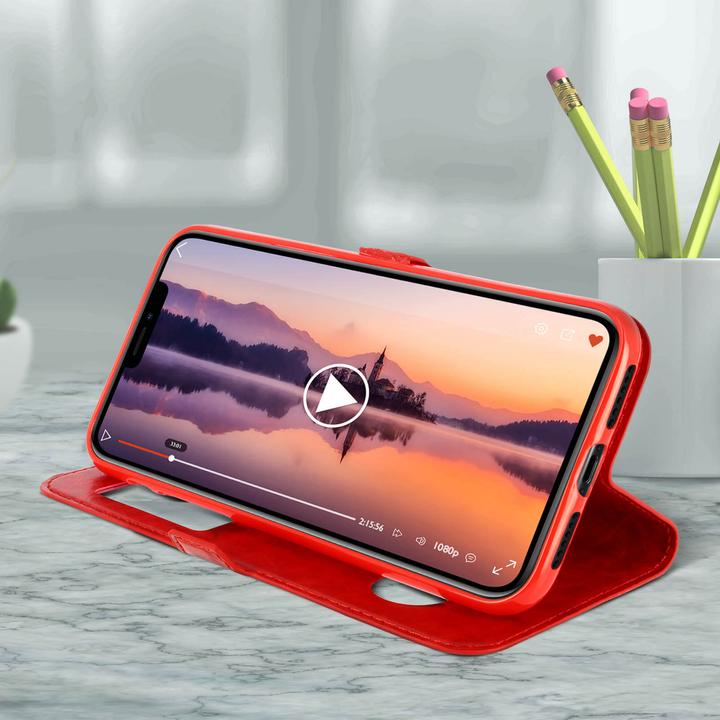 Actual product image Avizar Towind Series (Apple iPhone 11)