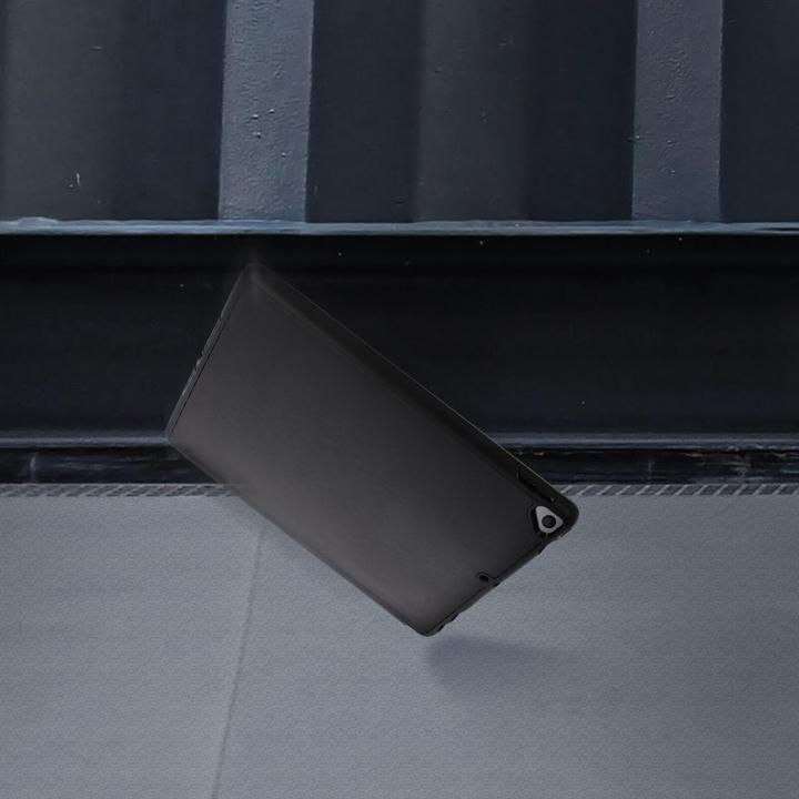 Produktbild Avizar Trifold Series (IPad 10.2 (2021), iPad 10.2 2019, iPad 2020 (8. Gen))