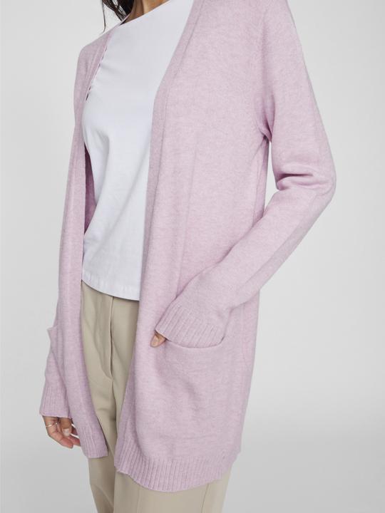 Immagine prodotto Vila Cardigan Basic (XL)