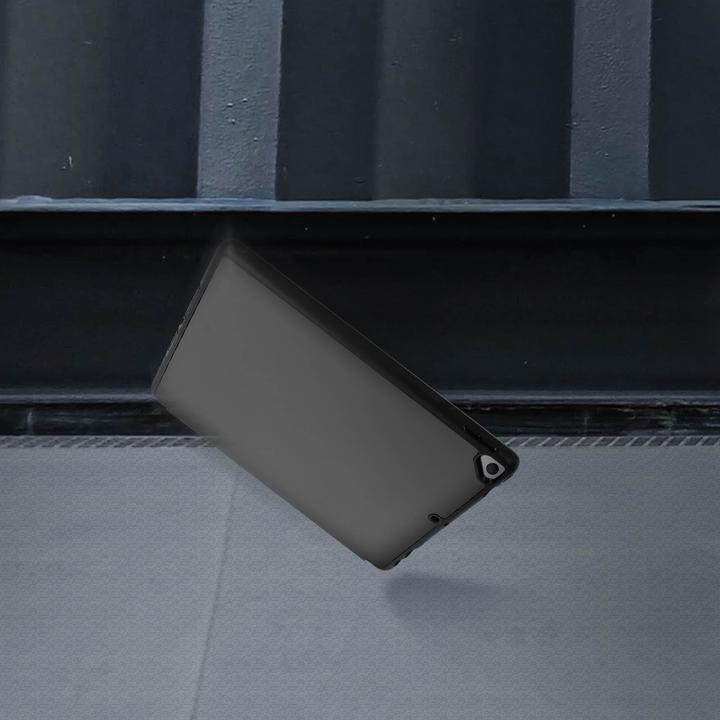 Image du produit Avizar Série Trifold (iPad 2021 (9e génération))
