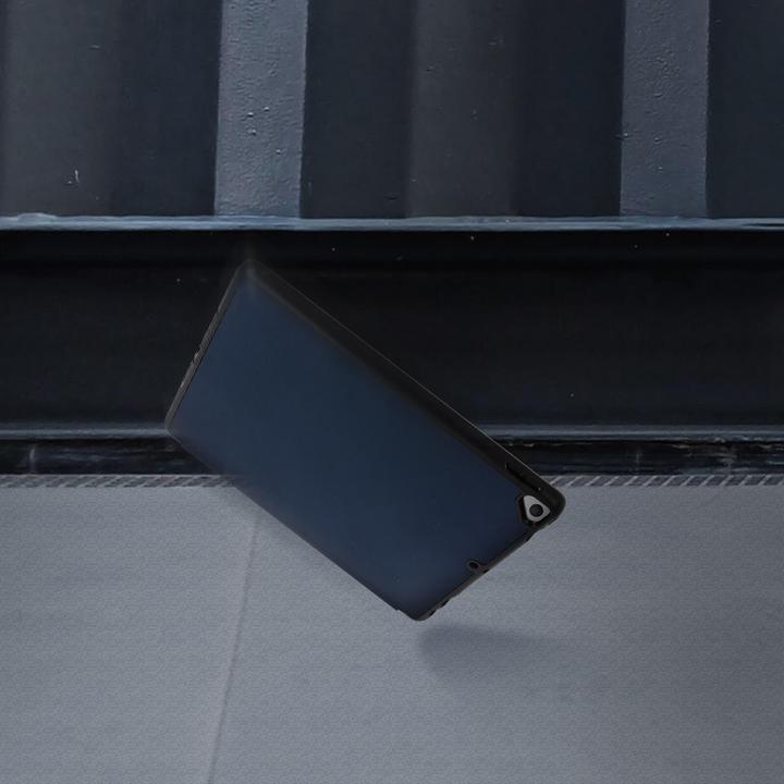Produktbild Avizar Trifold Series (iPad 2021 (9. Gen))