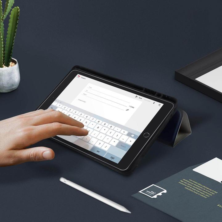 Produktbild Avizar Trifold Series (iPad 2021 (9. Gen))