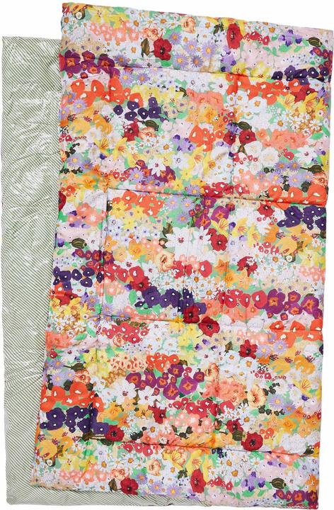 Produktbild home24 Picnic Deluxe