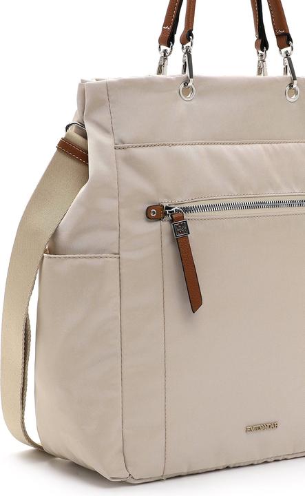 Immagine prodotto Emily und Noah Rucksack E&N Esther (32.55 l)