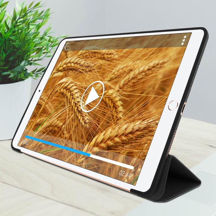 Image du produit Avizar Série Trifold (iPad Air 2019 (3. Gen))