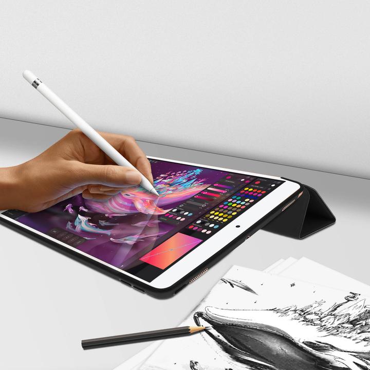Image du produit Avizar Série Trifold (iPad Air 2019 (3. Gen))