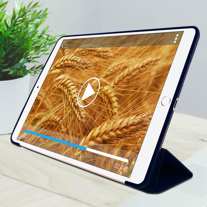 Produktbild Avizar Trifold Series (iPad Air 2019 (3. Gen))