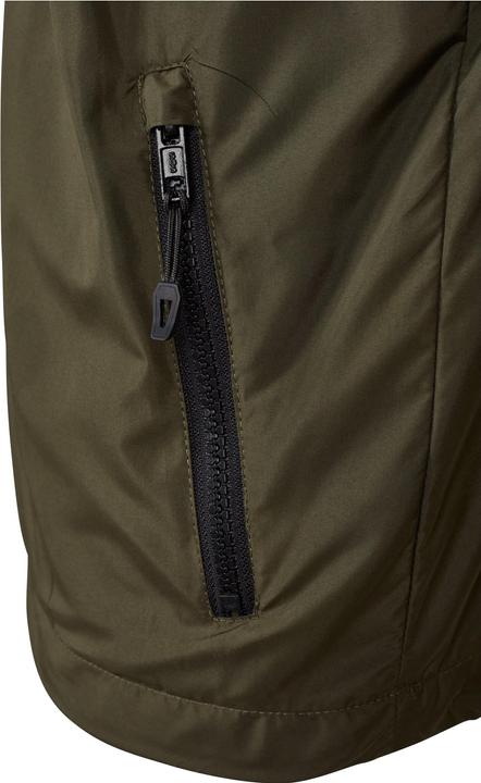 Immagine prodotto Urban Classics 2-Tone Tech Windrunner (L)
