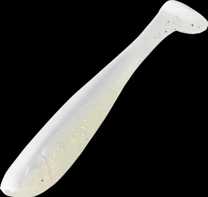 Immagine prodotto Caperlan 332688 (12 cm)