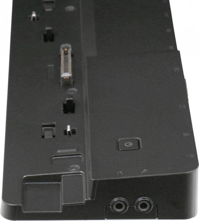 Produktbild Fujitsu NPR46 (Docking Port)