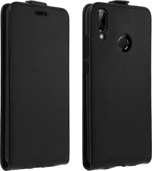 Image du produit Avizar Série Flexi (Huawei P20 Lite)